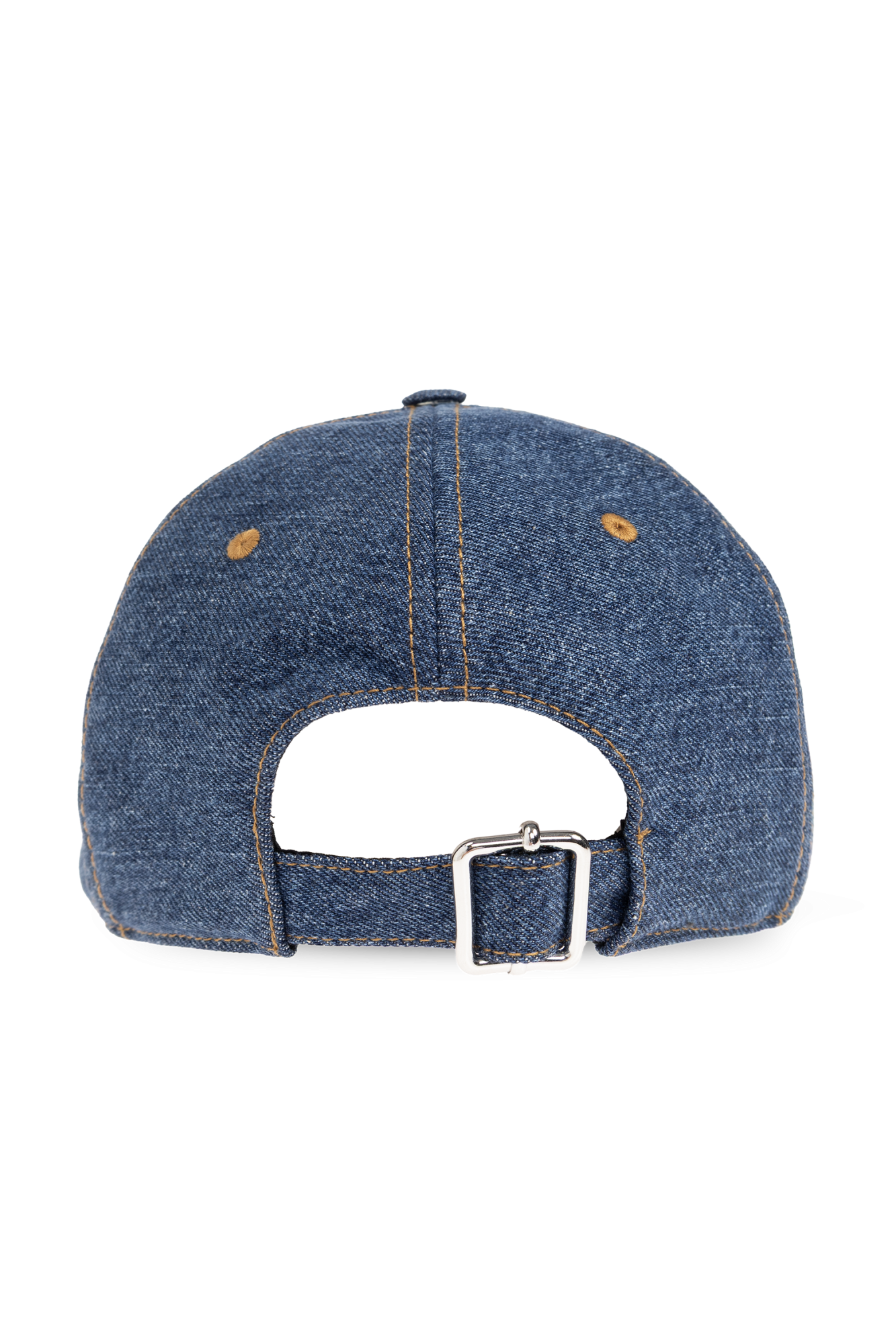 Marni Denim baseball cap | Men's | Vitkac